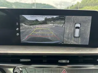 Kia Telluride 2025 AWD SX-Prestige X-Line 4p SUV