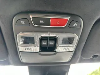 Kia Telluride 2025 AWD SX-Prestige X-Line 4p SUV