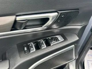 Kia Telluride 2025 AWD SX-Prestige X-Line 4p SUV