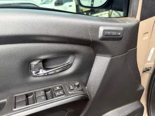 Nissan Titan 2023 4x4 PRO-4X 4dr Crew Cab 5.6 ft. SB