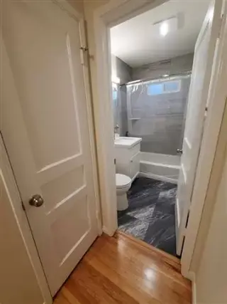 Hermosa casa