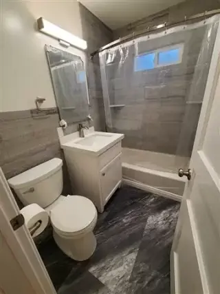 Hermosa casa
