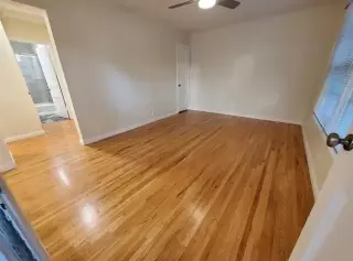 Hermosa casa