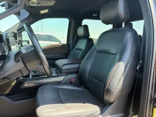 Ford F-150 2023 4x4 Lariat 4dr SuperCrew 6.5 ft. SB