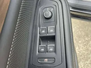 Volkswagen Atlas 2024 SE 4p SUV con Tecnología