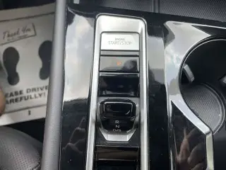 Volkswagen Atlas 2024 SE 4p SUV con Tecnología