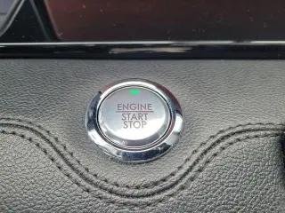 Lincoln Navigator 2023 4x4 Reserve SUV de 4 puertas
