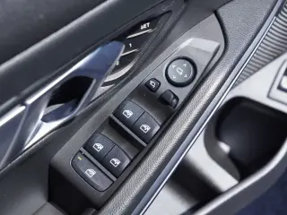 BMW Serie 3 2023 M340i 4p Sedán