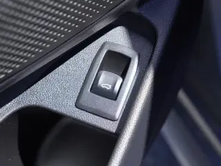 BMW Serie 3 2023 M340i 4p Sedán