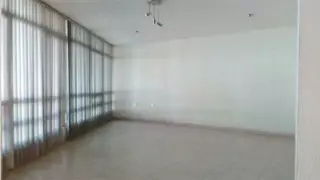 Rento departamento en irrigaci