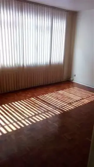 Rento departamento en irrigaci