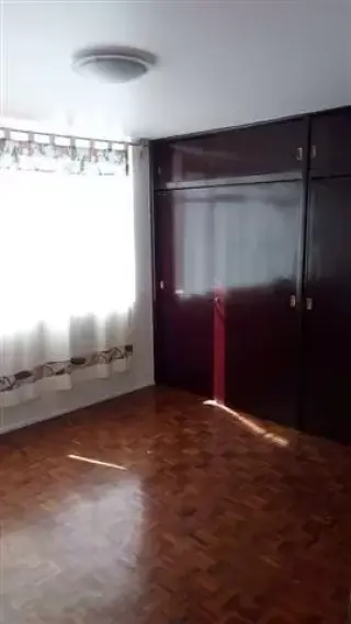Rento departamento en irrigaci