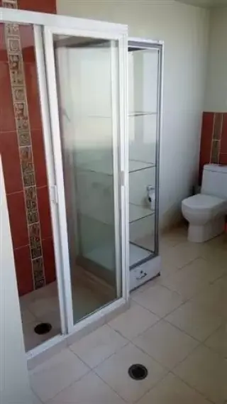 Rento departamento en irrigaci