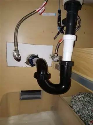 DD HANDYMAN GROUP