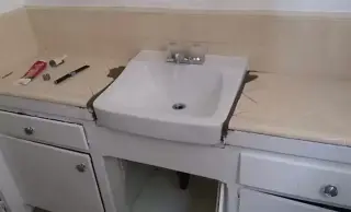 DD HANDYMAN GROUP