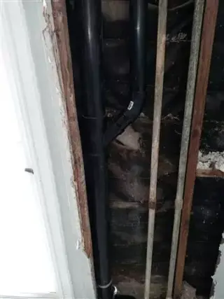 DD HANDYMAN GROUP