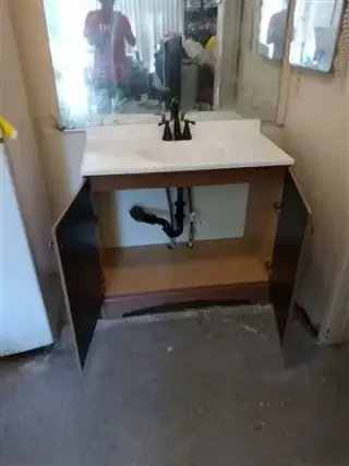 DD HANDYMAN GROUP