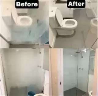Wow Clean Miami