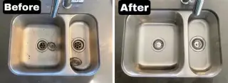 Wow Clean Miami