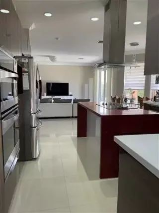 Wow Clean Miami