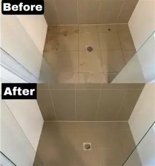 Wow Clean Miami