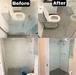Wow Clean Miami