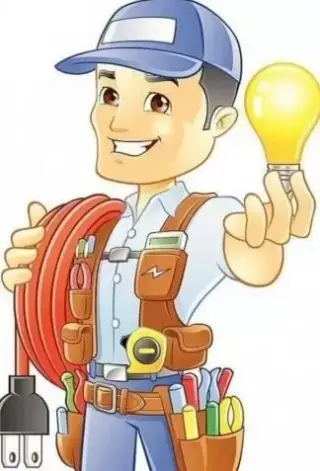 SERVICIOS ELÉCTRICOS