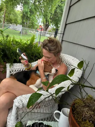 Palmer