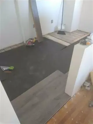 Handycury