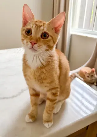 Fred Weasley