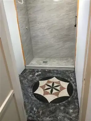 Hernandezpaint