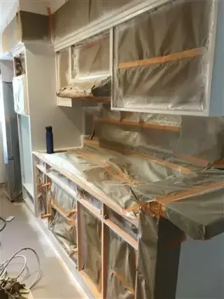 Hernandezpaint