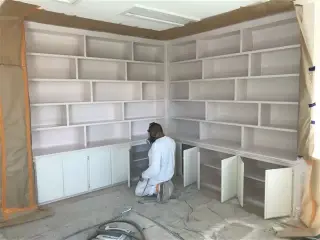 Hernandezpaint