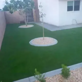 SB Paving Construction