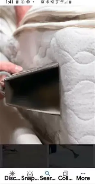 Ruben carpet care