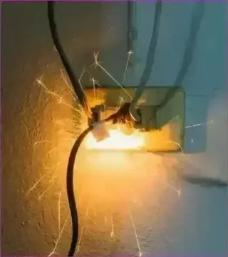 A/C🛻🛻  24/HORAS