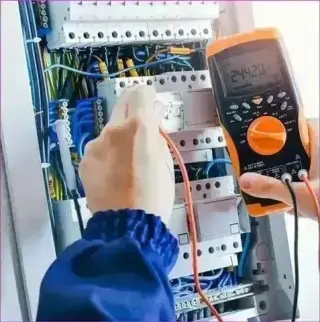 A/C🛻🛻  24/HORAS