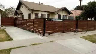 Pintura de todo tipo