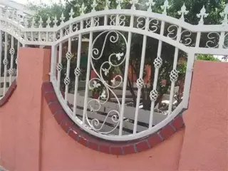 Pintura de todo tipo