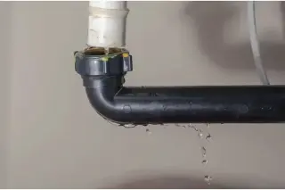 🚰🔧PLOMERÍA PROFESIONAL 🚰🔧