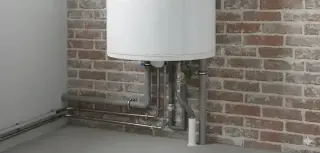 🚰🔧PLOMERÍA PROFESIONAL 🚰🔧