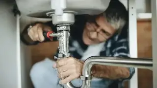 🚰🔧PLOMERÍA PROFESIONAL 🚰🔧