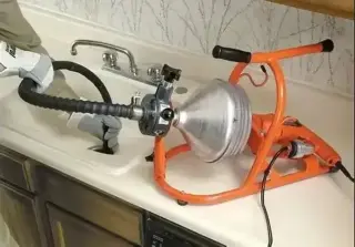 🚰🔧PLOMERÍA PROFESIONAL 🚰🔧