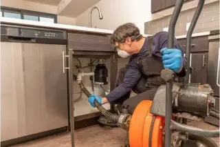 🚰🔧PLOMERÍA PROFESIONAL 🚰🔧