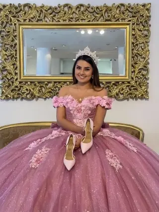 💍✨ ¡HAZ REALIDAD EL EVENTO DE TUS SUEÑOS! 👑🎉