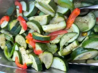 🌮 ¡Catering de Tacos en Los Ángeles!