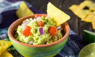 🌮 ¡Catering de Tacos en Los Ángeles!