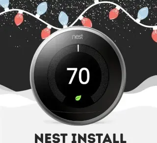 MAESTRO HEATING & COOLING