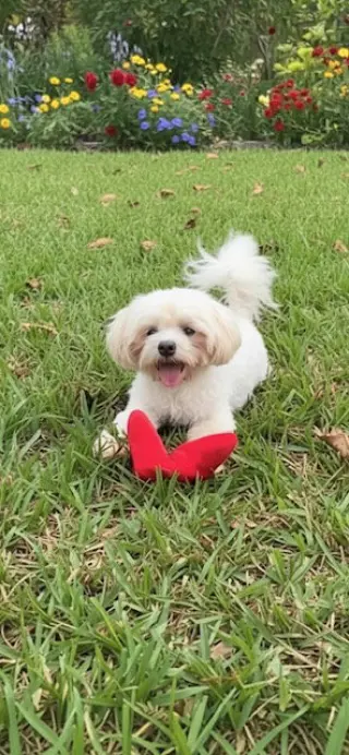Casper