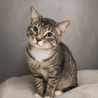 Flint